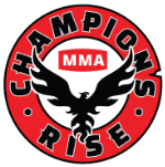 mma classes calgary Champions Creed Martial Arts