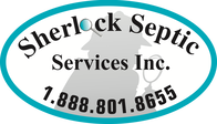 septic tanks calgary Sherlock Septic Servies Inc