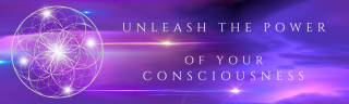 spirituality courses calgary The Centre for Transformation