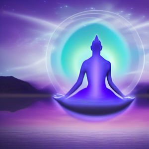 spirituality courses calgary The Centre for Transformation