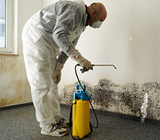 asbestos removal calgary JJP Environmental Ltd.