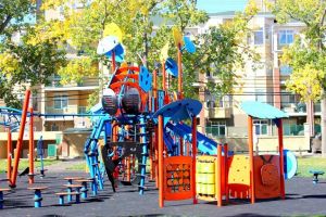 childcare centers in calgary 2000 Days Daycare