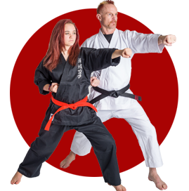 karate classes calgary Arashi Do Martial Arts, Deerfoot North